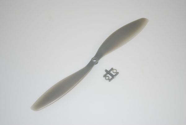 APC PROP 9x7.5 SLOW FLYER ELECTRIC