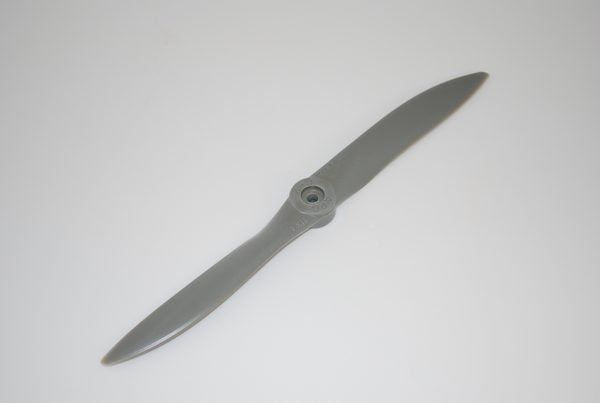 APC PROP 4.2x4 FREE FLIGHT