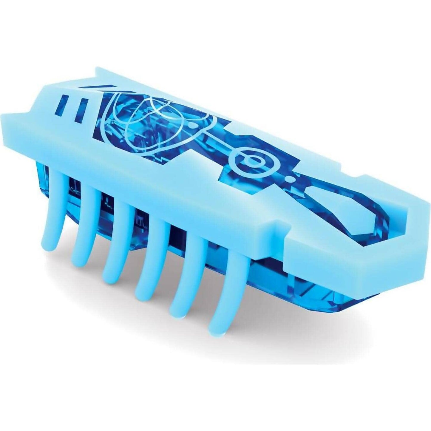 Hexbug - Flash Nano 5pk