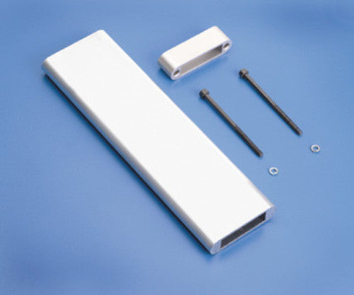 DUBRO 6' EXHAUST EXTEN STOCK 213