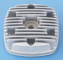 NGH PART BACKPLATE GASKET NGH GT17 NH17107