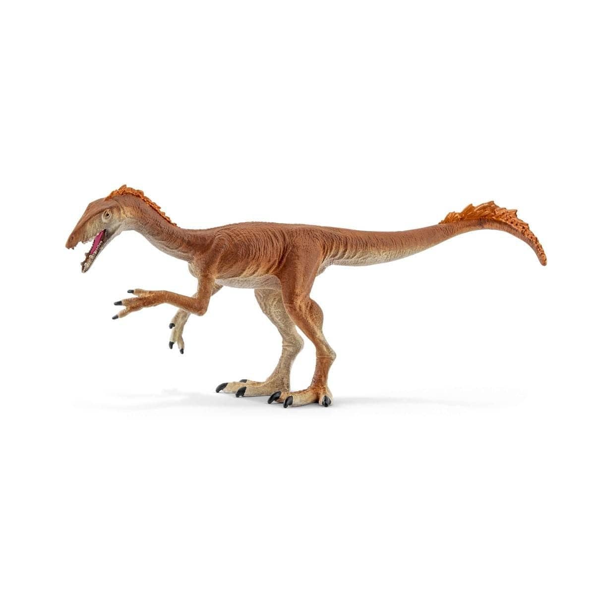 Schleich - Tawa Dinosaur Figurine