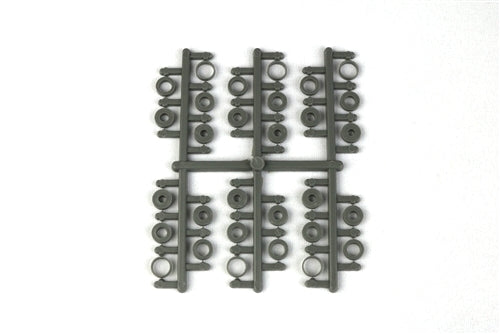 APC PROP ADAPTER RINGS E PROP & MULTI COPTER PROPS LPAR06E