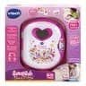 Vtech - Secret Safe Diary Colour