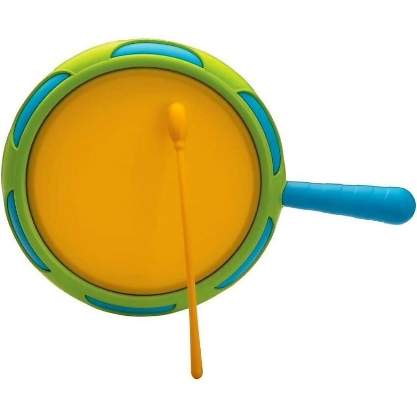 Halilit - Tom Tom Drum