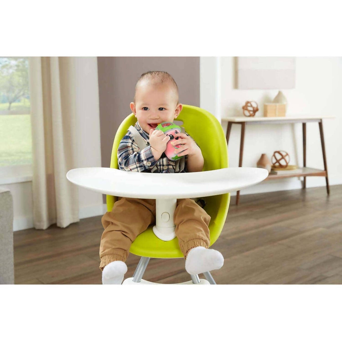 Leapfrog - Fruit Colours Learning Smoothie