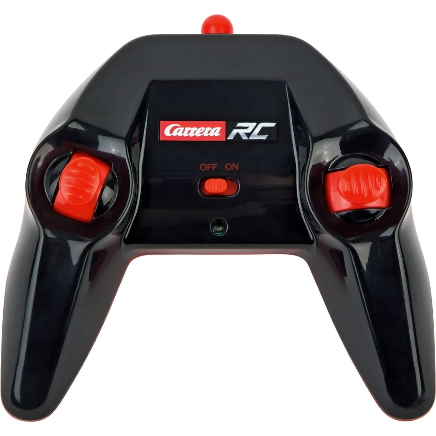 Carrera RC 2.4GHz Mario Kart™ Mach 8 Mario