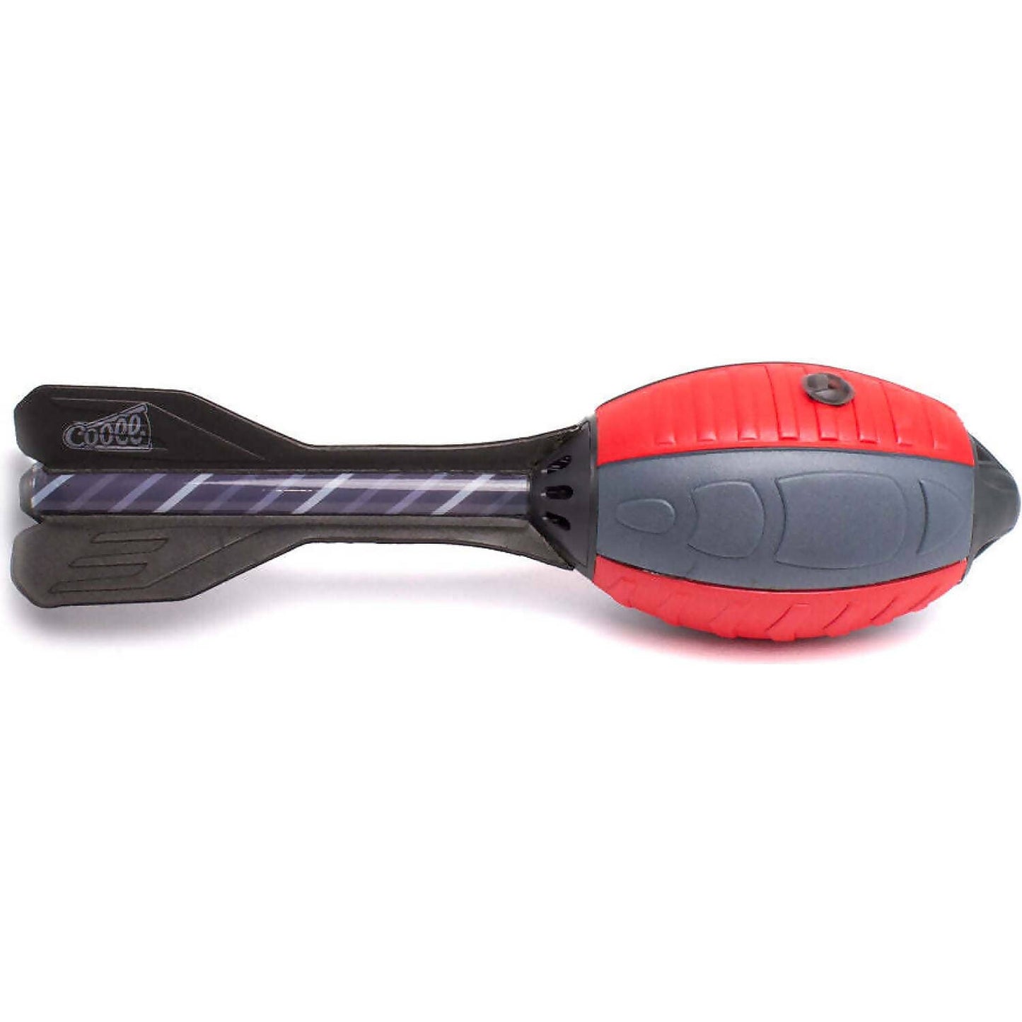 Cooee - Banshee Torpedo