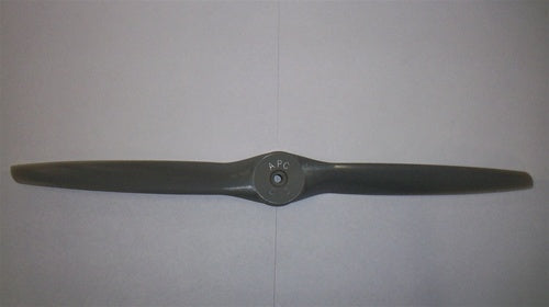 APC PROP 20X18 F-1 GT RACE