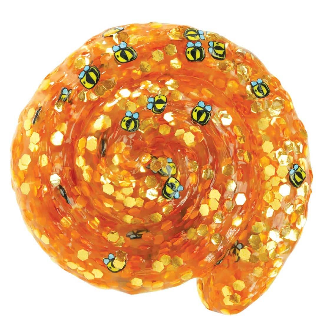 Crazy Aaron's - Thinking Putty Honey Hive