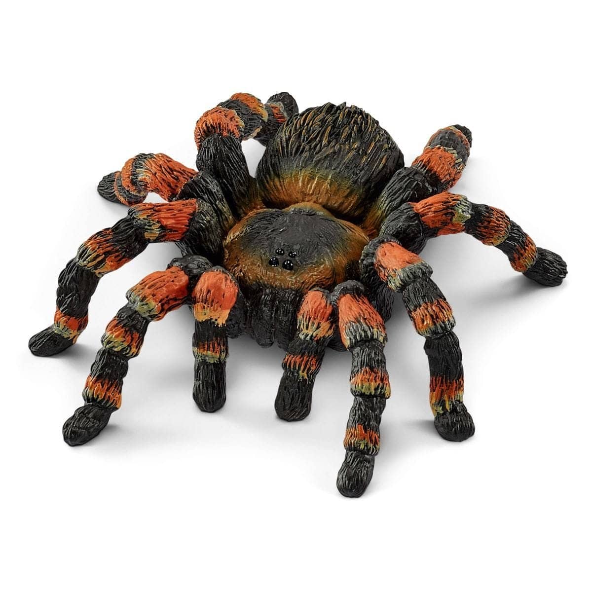 Schleich - Tarantula Wildlife Spider Figurine