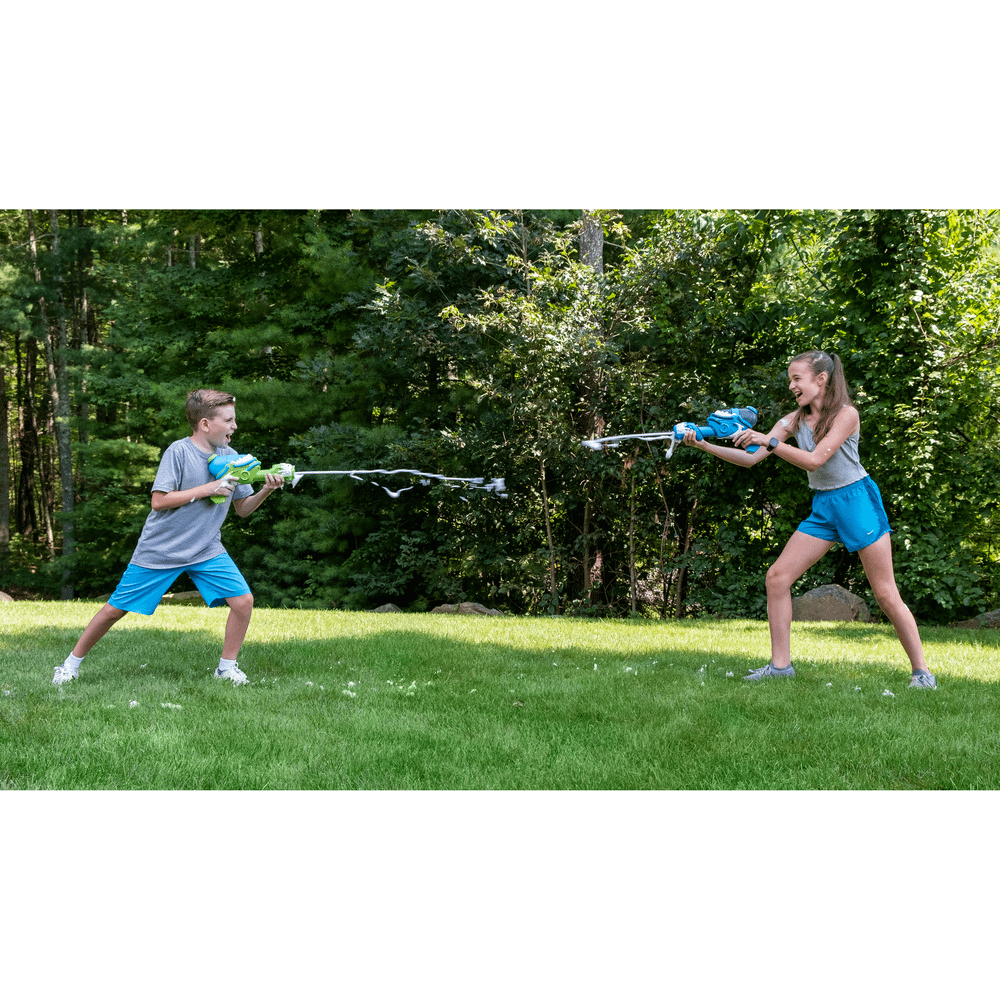 FOM Mania Fomilator 2 PK