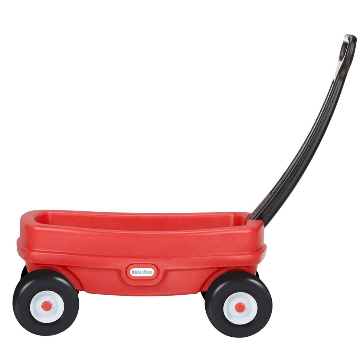 Little Tikes - Lil Wagon Red