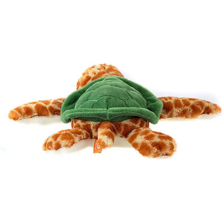 Wild Republic - Ecokins Sea Turtle 12'' Plush