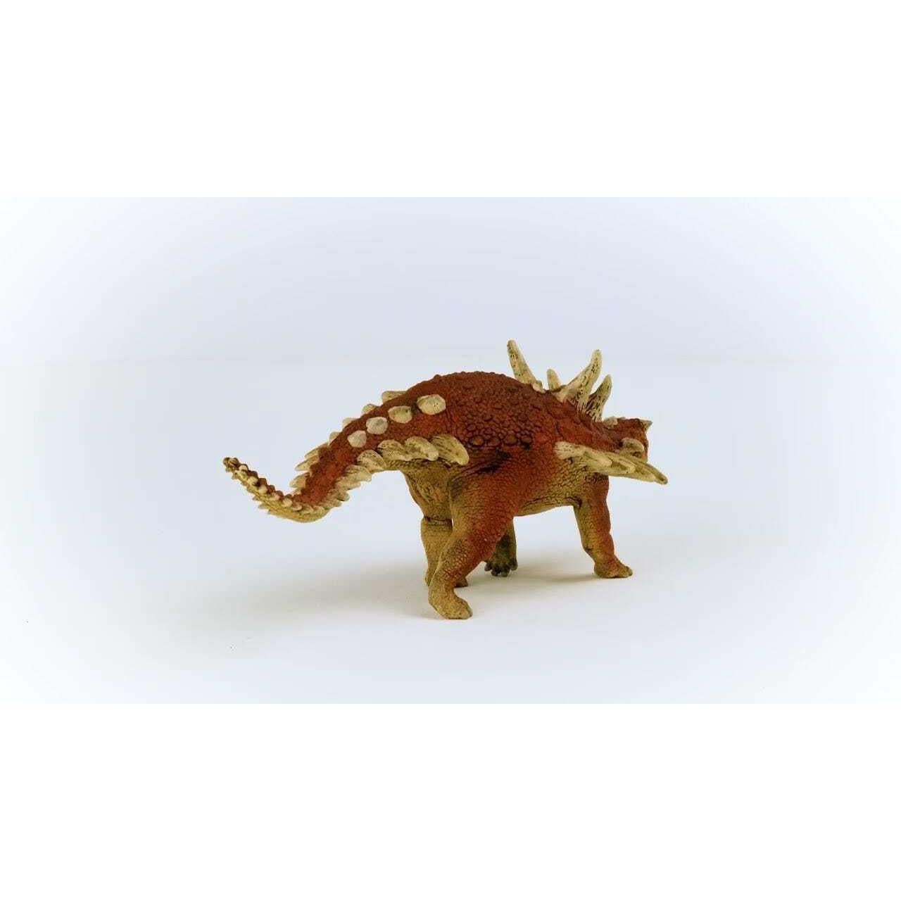 Schleich - Gastonia - Dinosaurs Figurine