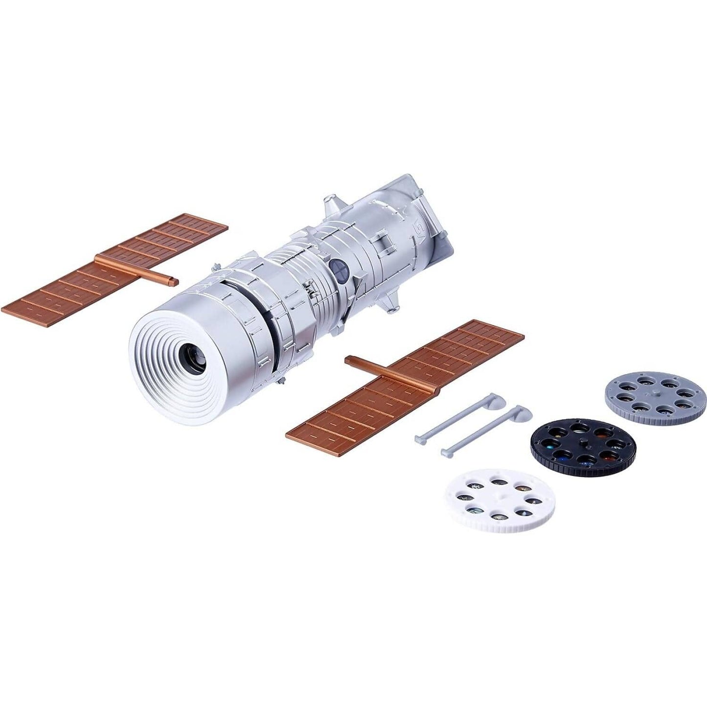 4m - Hubble Projector Johnco