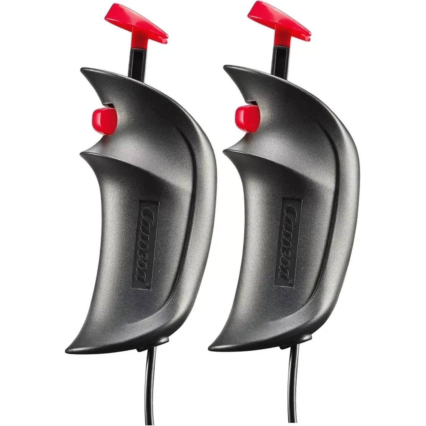 Carrera GO 1:43 - F1 Max Performance 6.3m Slot Car Set - Slot Car Track Set