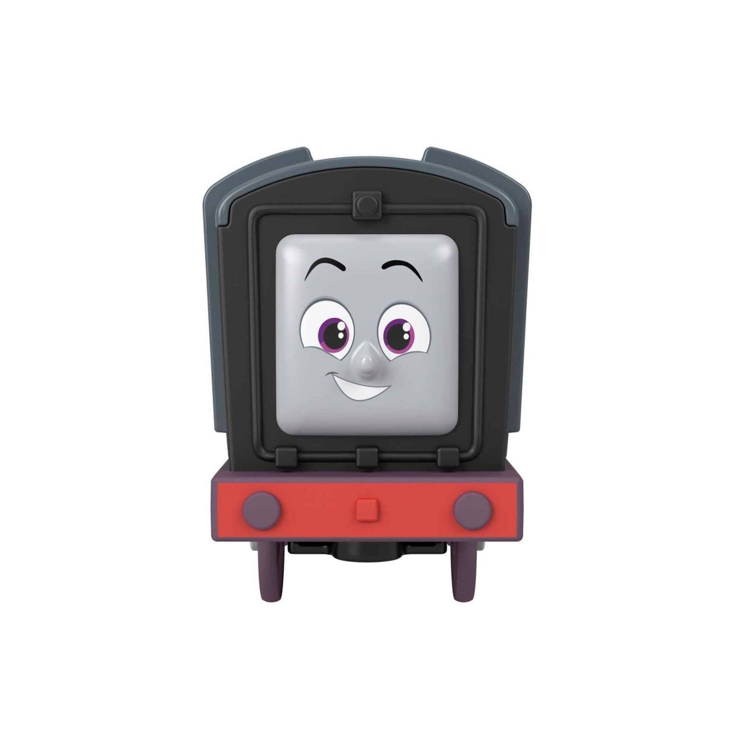 Thomas & Friends - Diesel Motorized Toy Train Preschool Toys
