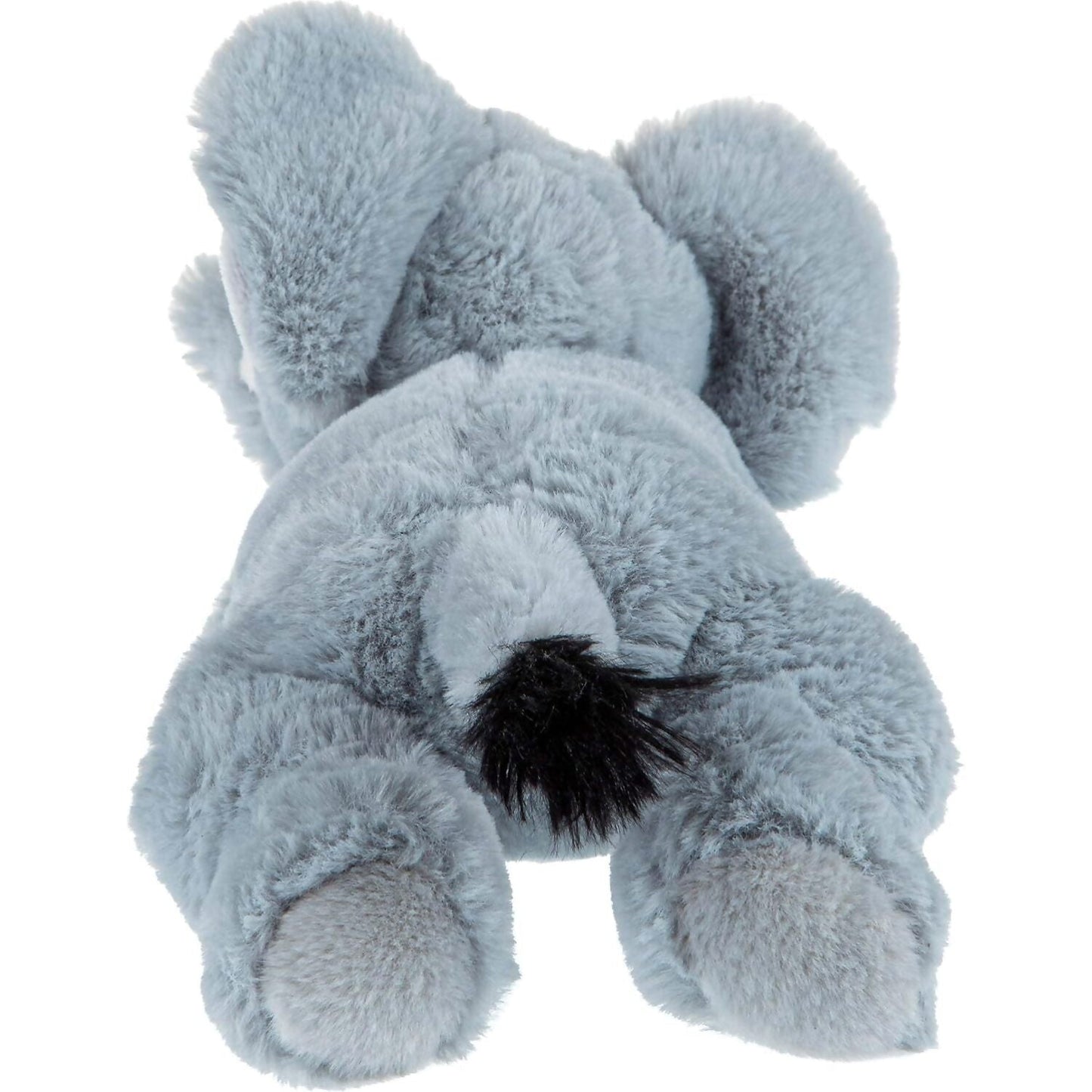Wild Republic - Mini Ecokins Elephant 8-inch Plush