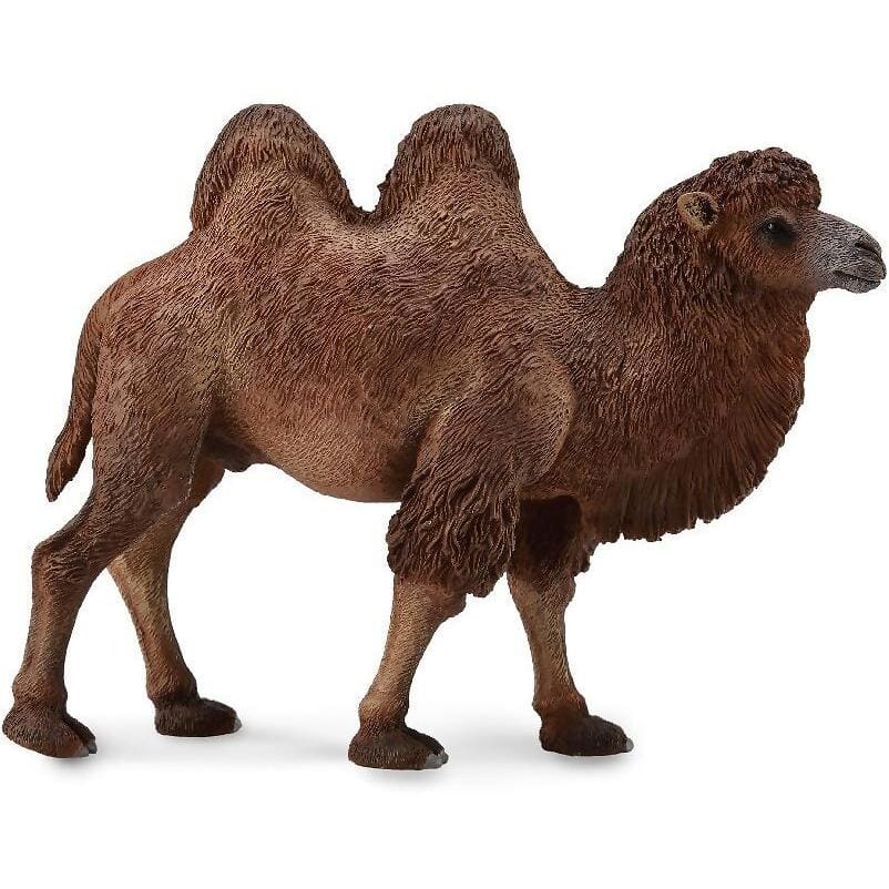 CollectA - Bactrian Camel Large Figurine