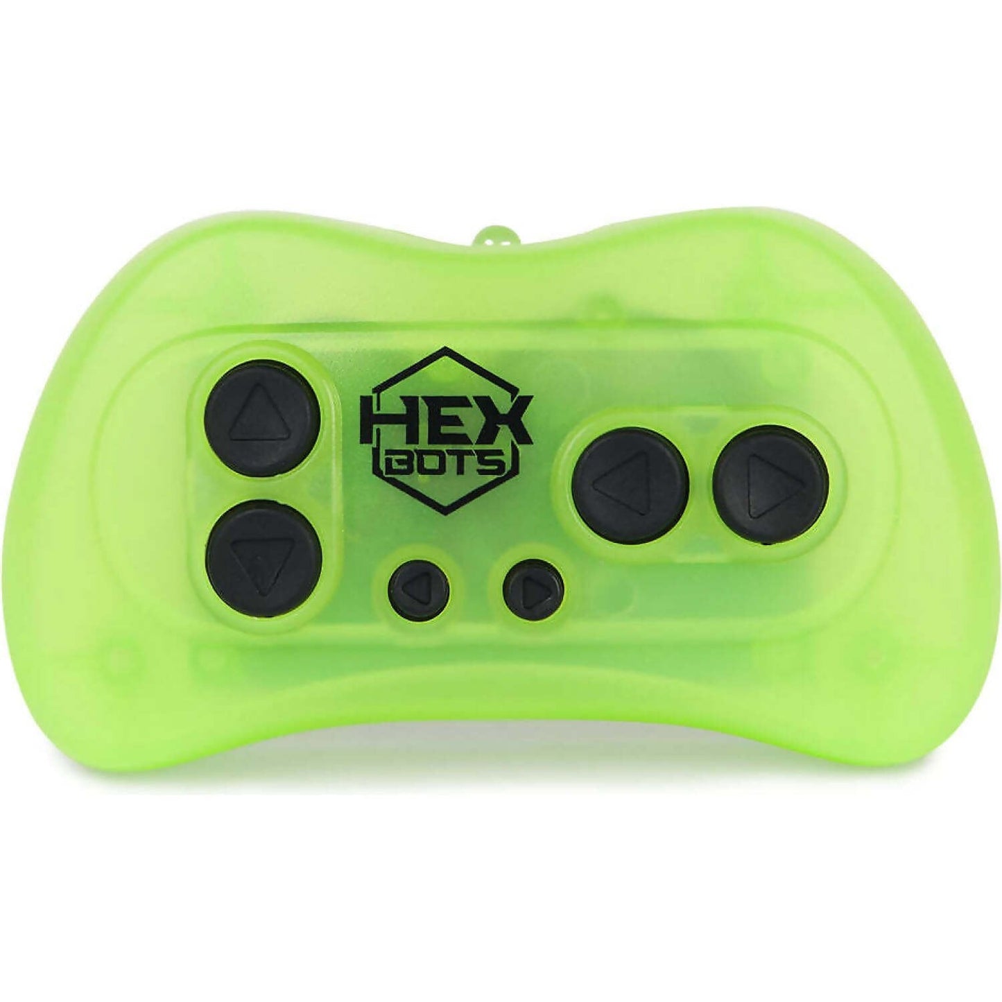 Hex Bots - Wall Crawler Gecko