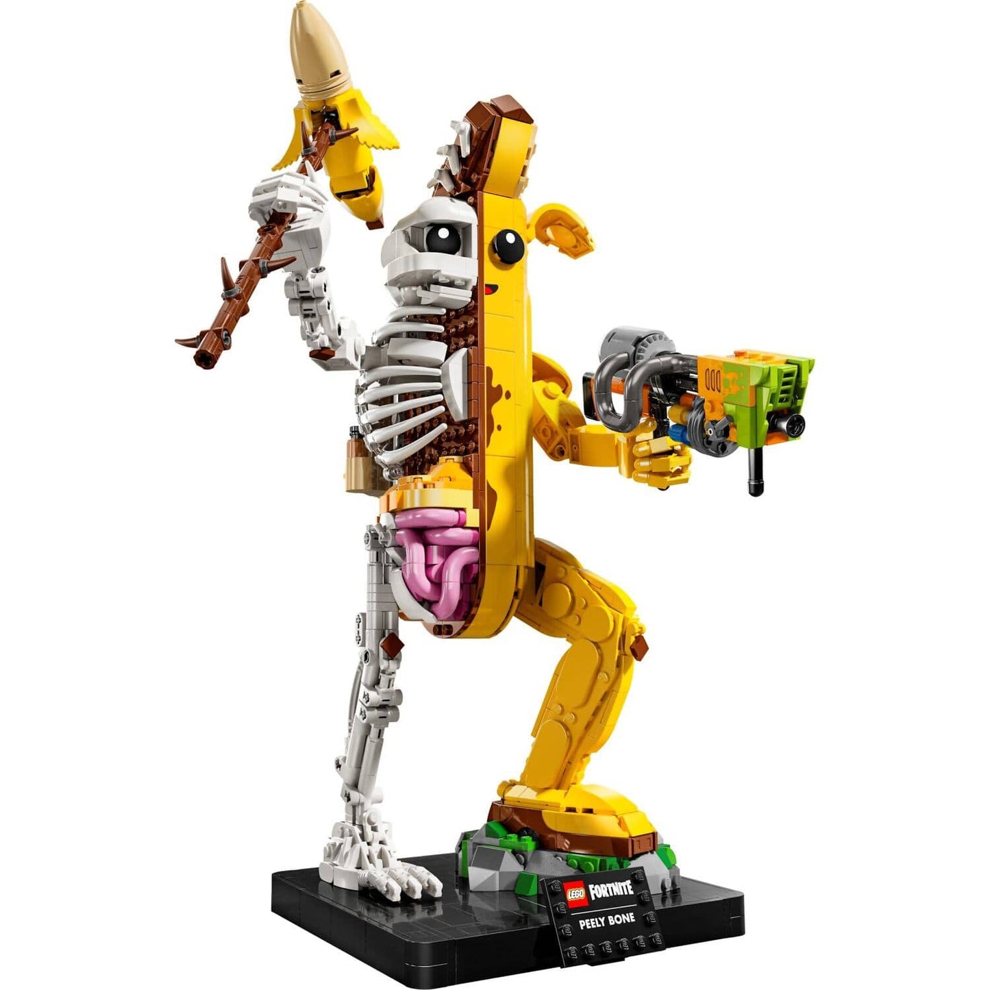 LEGO 77072 Peely Bone - Fortnite