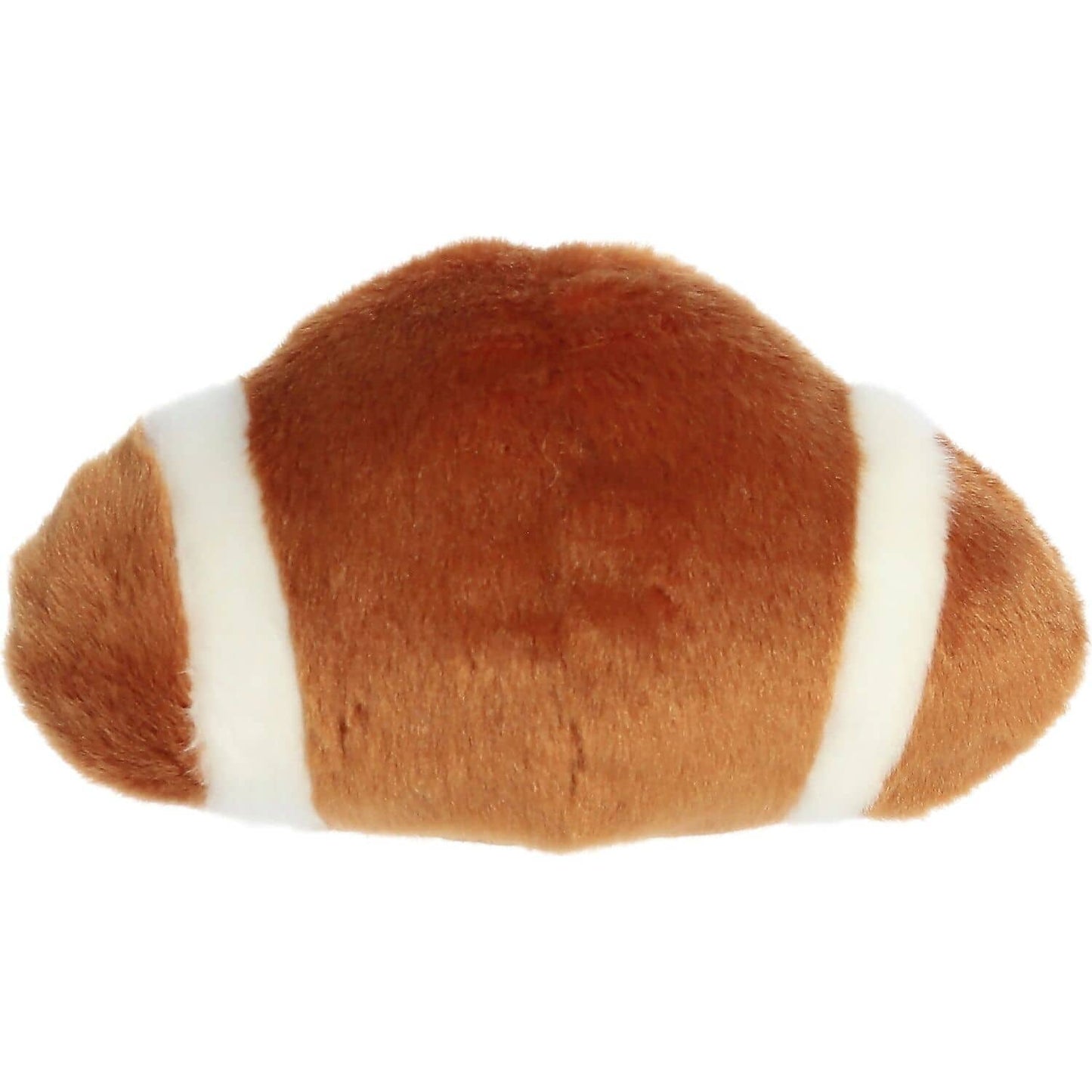 Cotton Candy - Palm Pals Tackle Football 13cm Plush