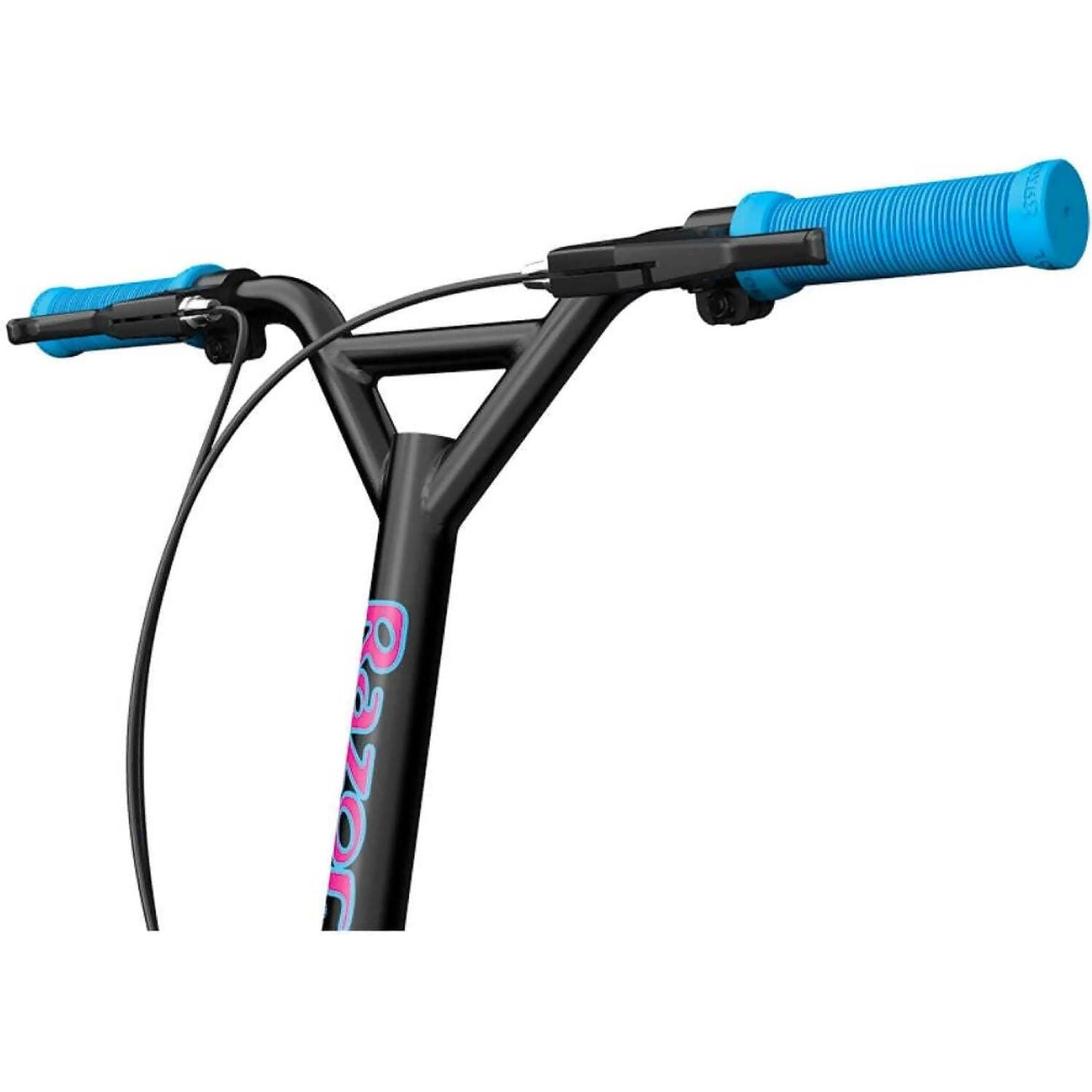 Razor - Flashback Kick Scooter - Pink