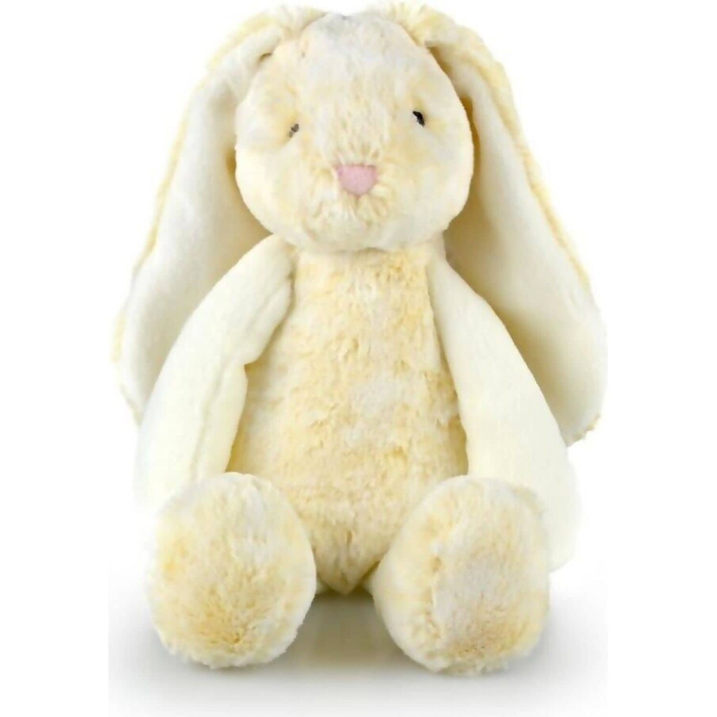 Frankie & Friends - Frankie Bunny Cream 39cm Plush - Korimco