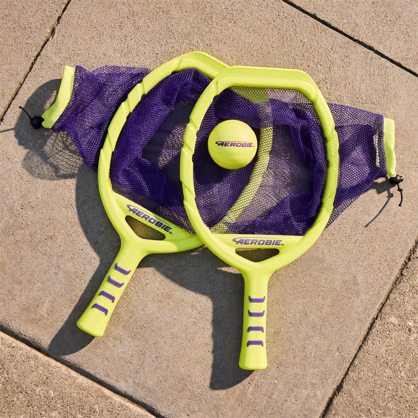 Aerobie - Flingo Catch