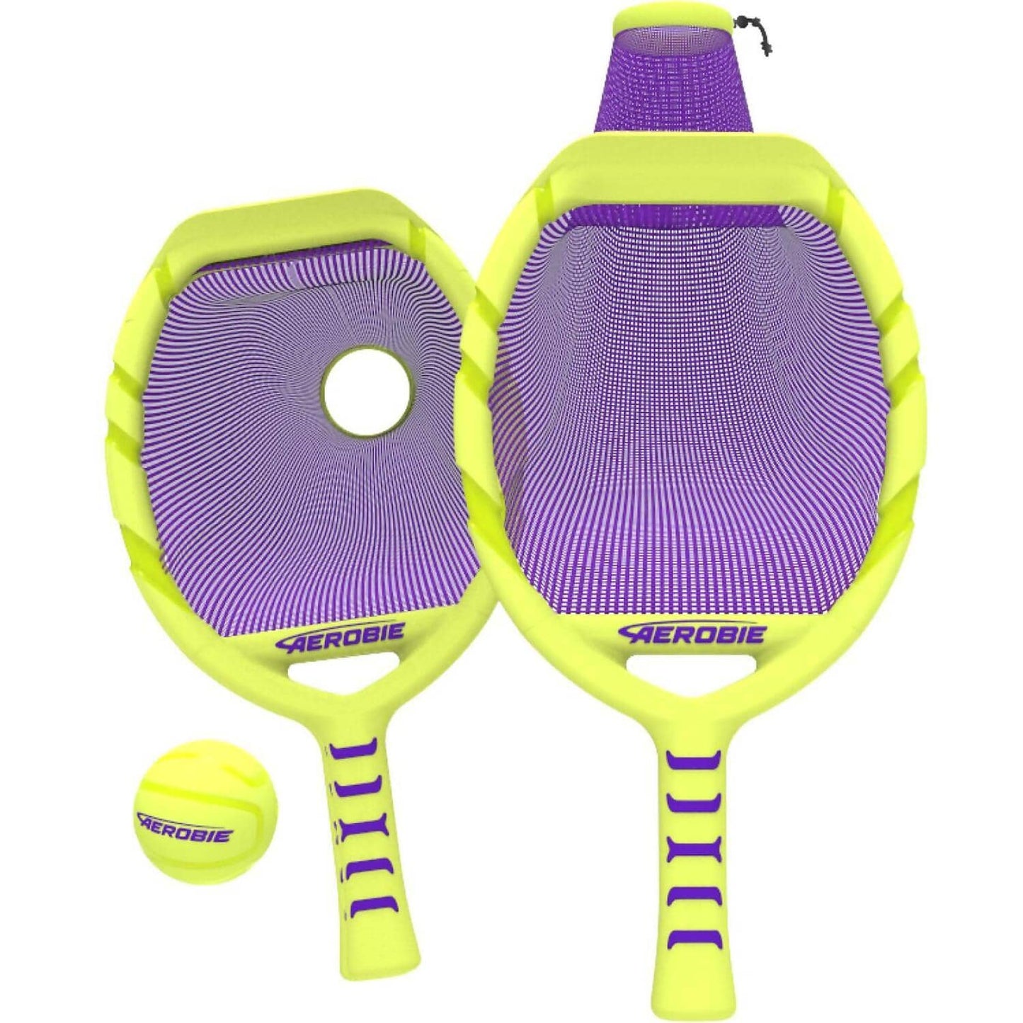 Aerobie - Flingo Catch