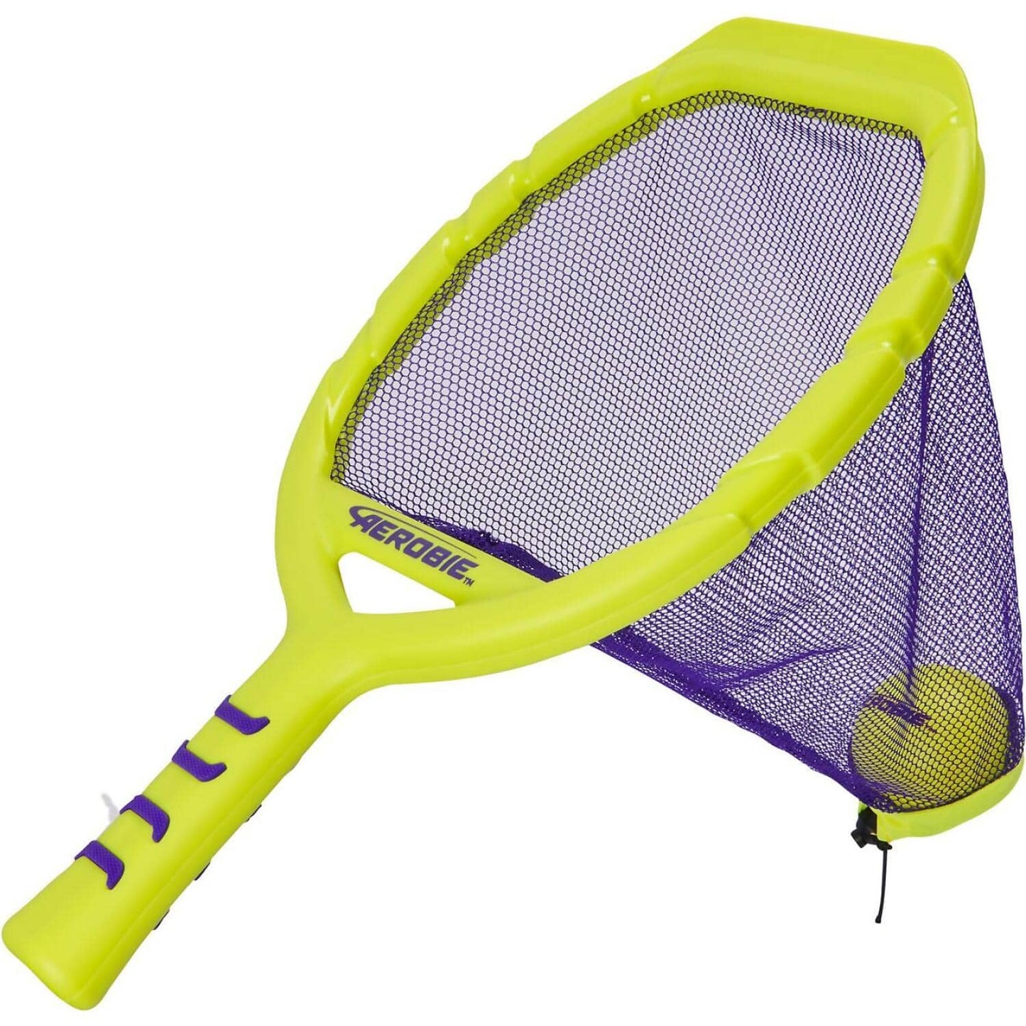 Aerobie - Flingo Catch