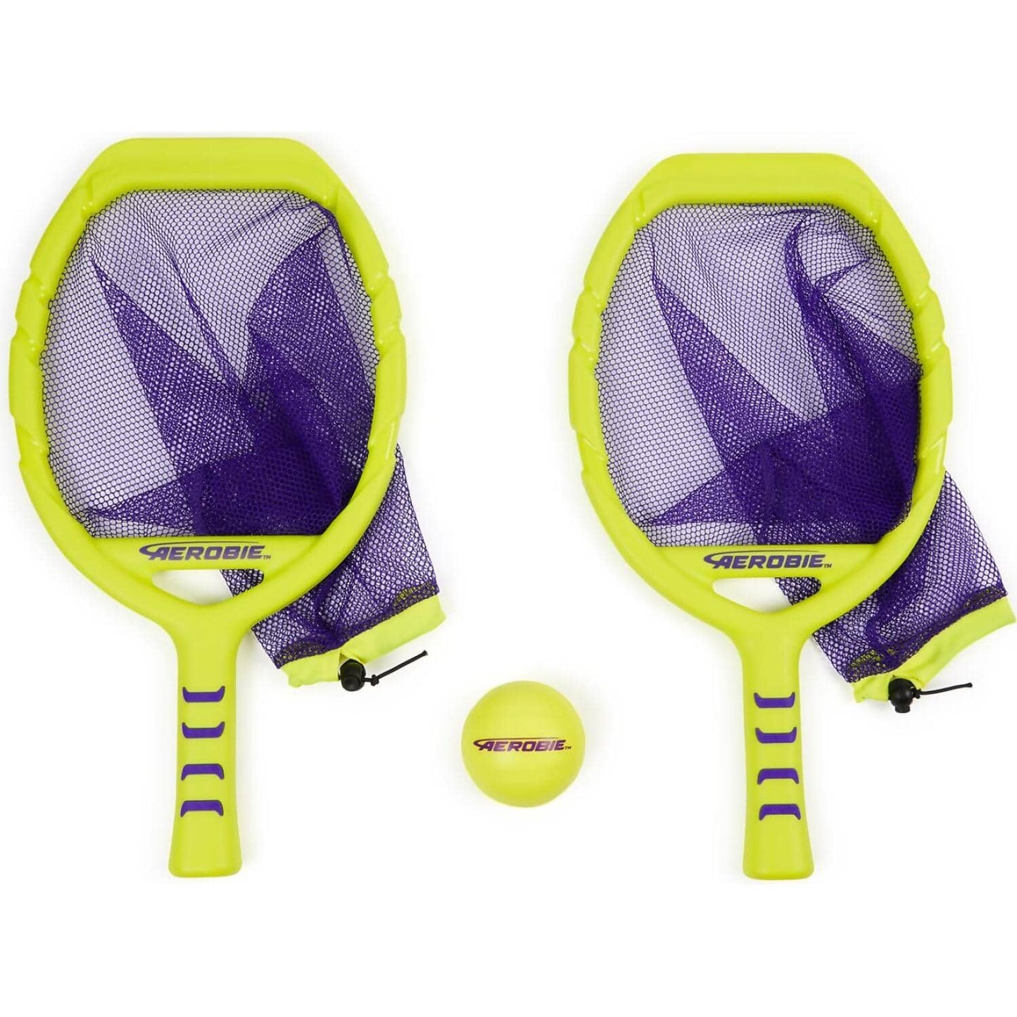 Aerobie - Flingo Catch