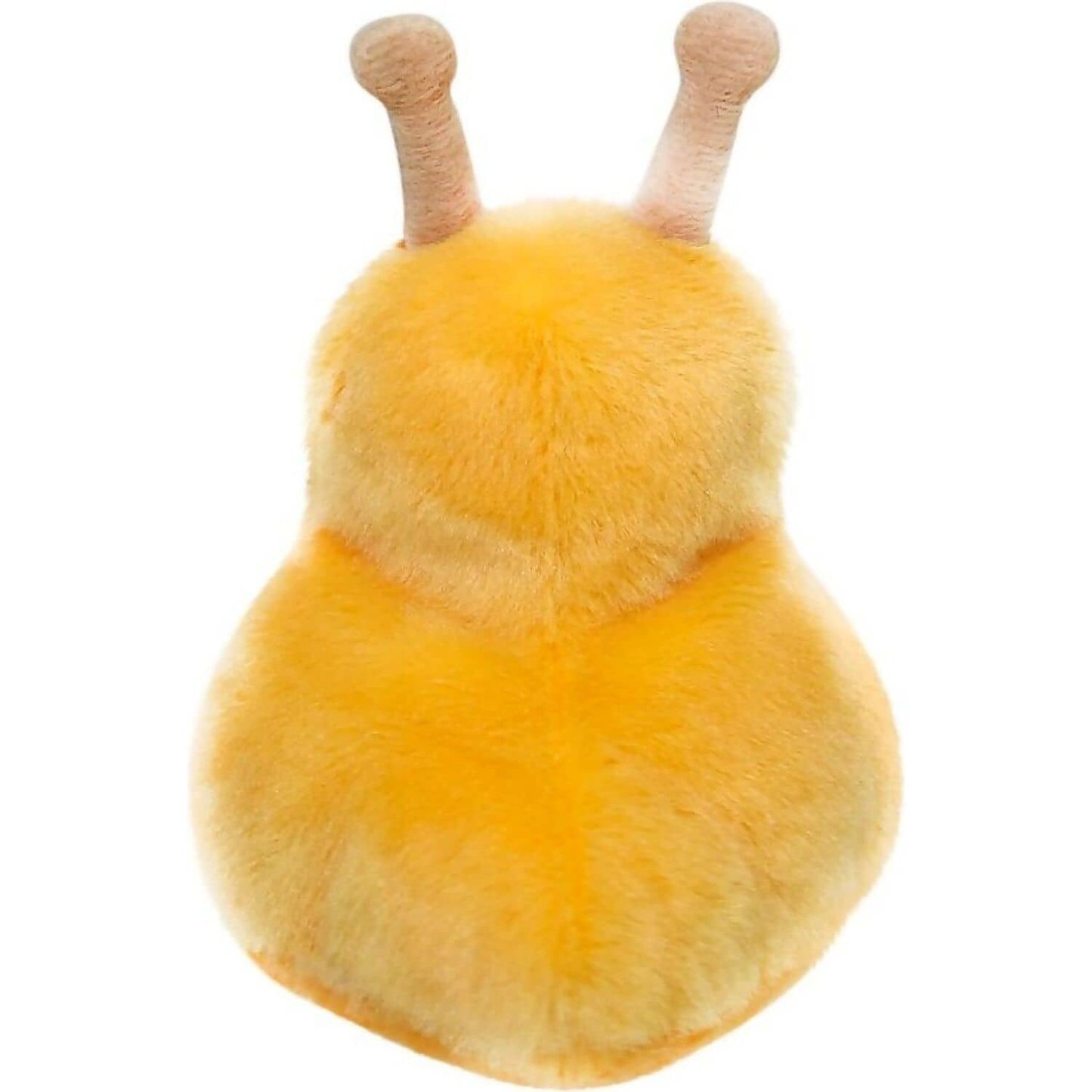 Cotton Candy - Palm Pals Emily Banana Slug 13cm Plush