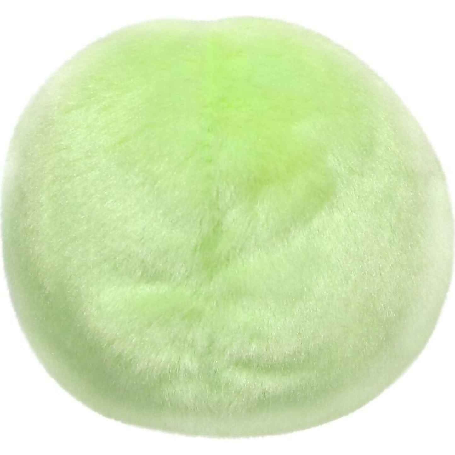 Cotton Candy - Palm Pals Steve Pickleball 13cm Plush