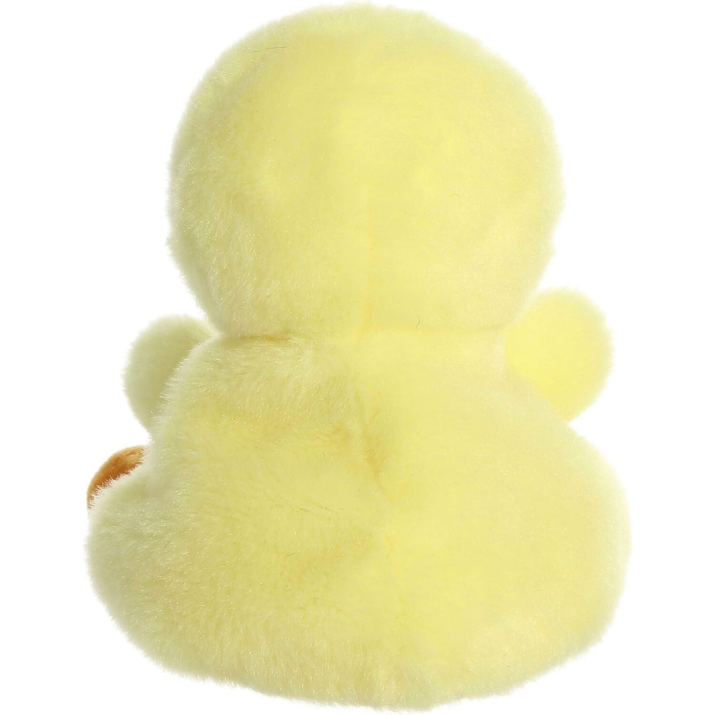 Cotton Candy - Palm Pals Betsy Chick 13cm Plush