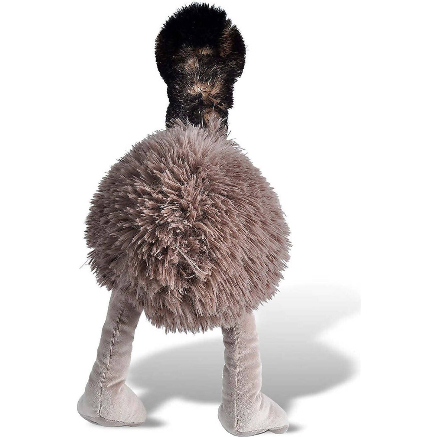 Wild Republic - Cuddlekins Emu 12-inch Plush