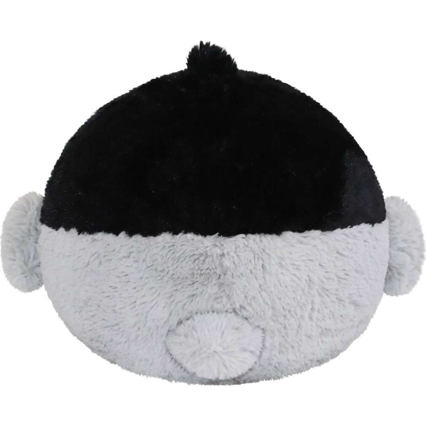 Squishable - Mini Baby Penguin 8-inch Plush