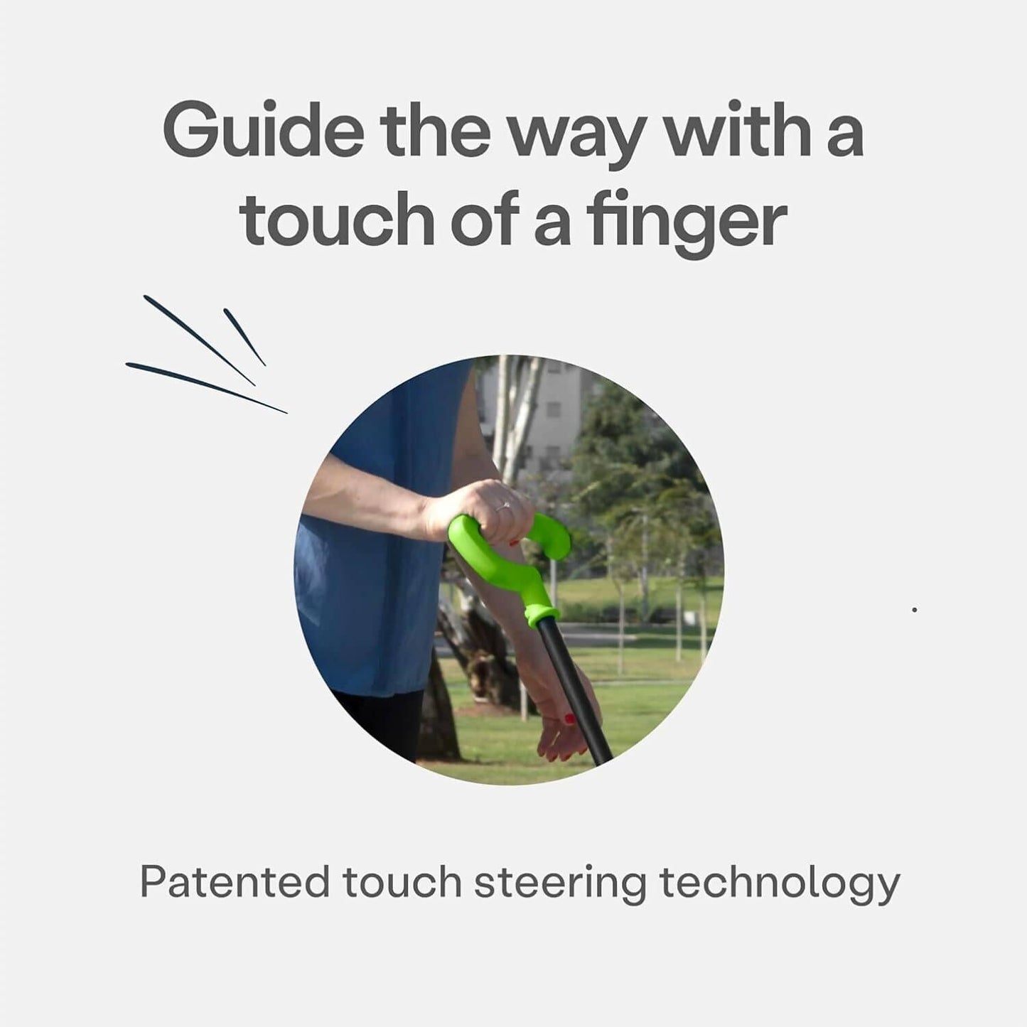 SmarTrike - Breeze S Toddler Trike - Dino