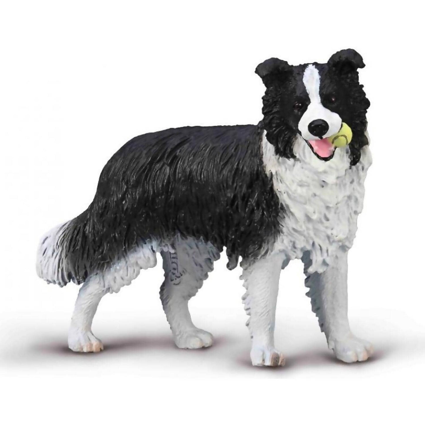 CollectA - Border Collie Animal Figurine