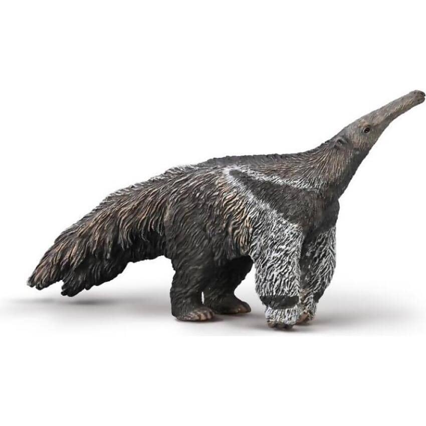 CollectA - Giant Anteater Animal Figurine
