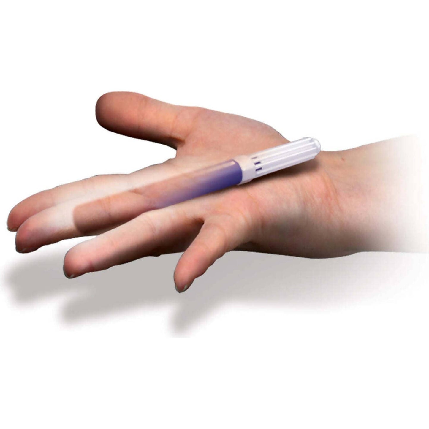 Marvin's Magic - Mind-Blowing Magic 30 Amazing Tricks And Stunts