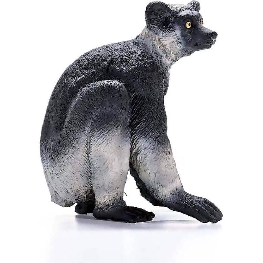 Schleich - Indri