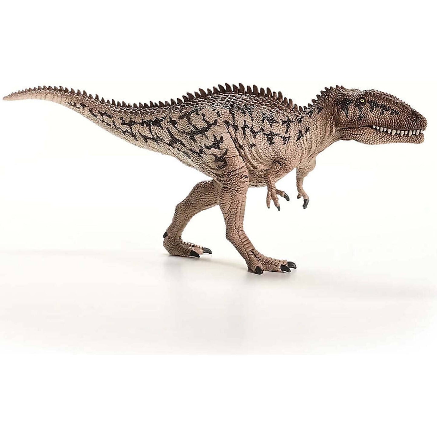 Schleich - Carcharodontosaurus