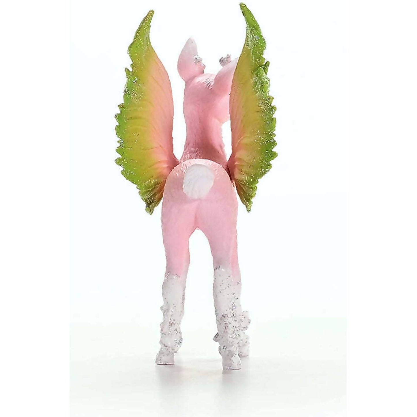 Schleich - Magical Fawn