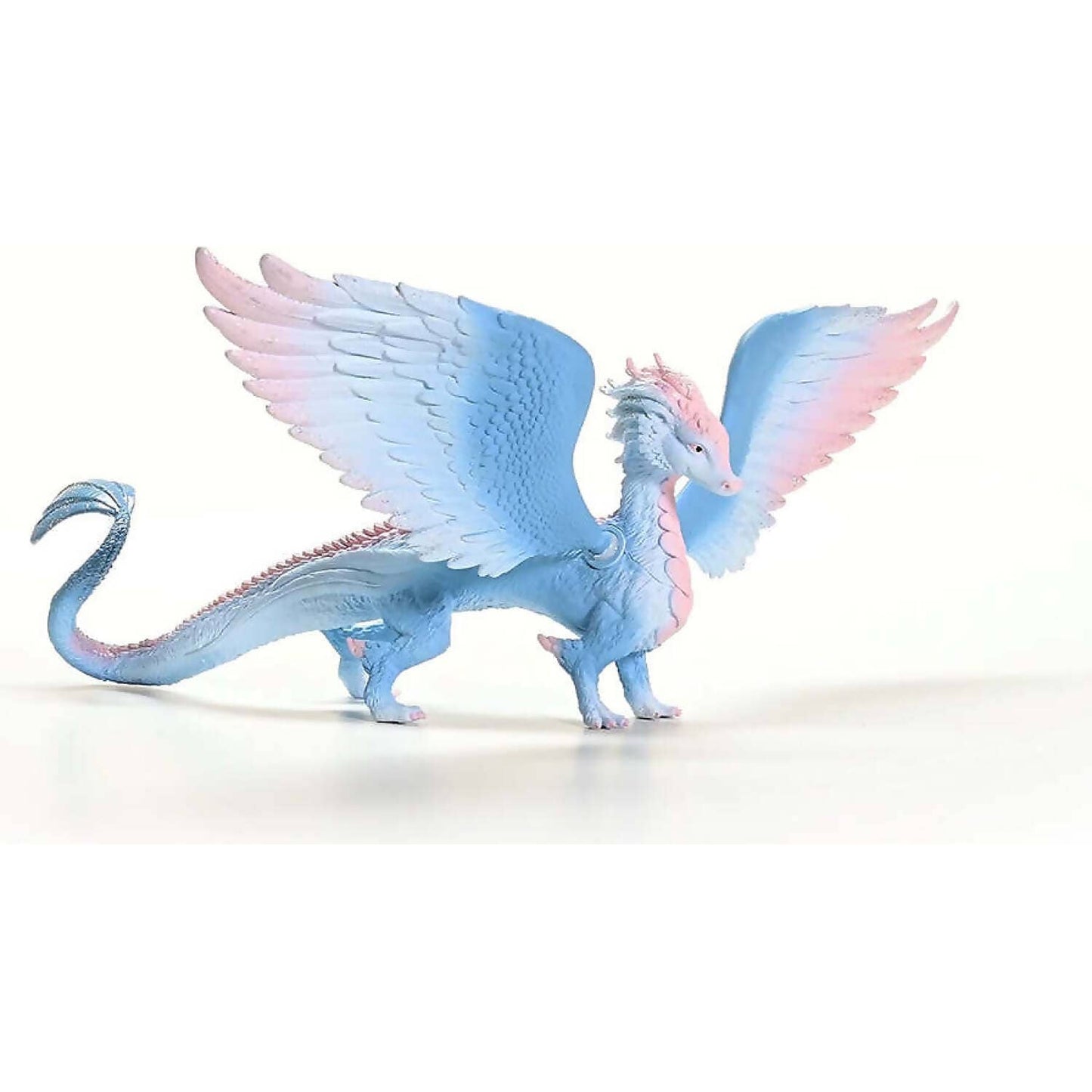 Schleich - Crystal Dragon