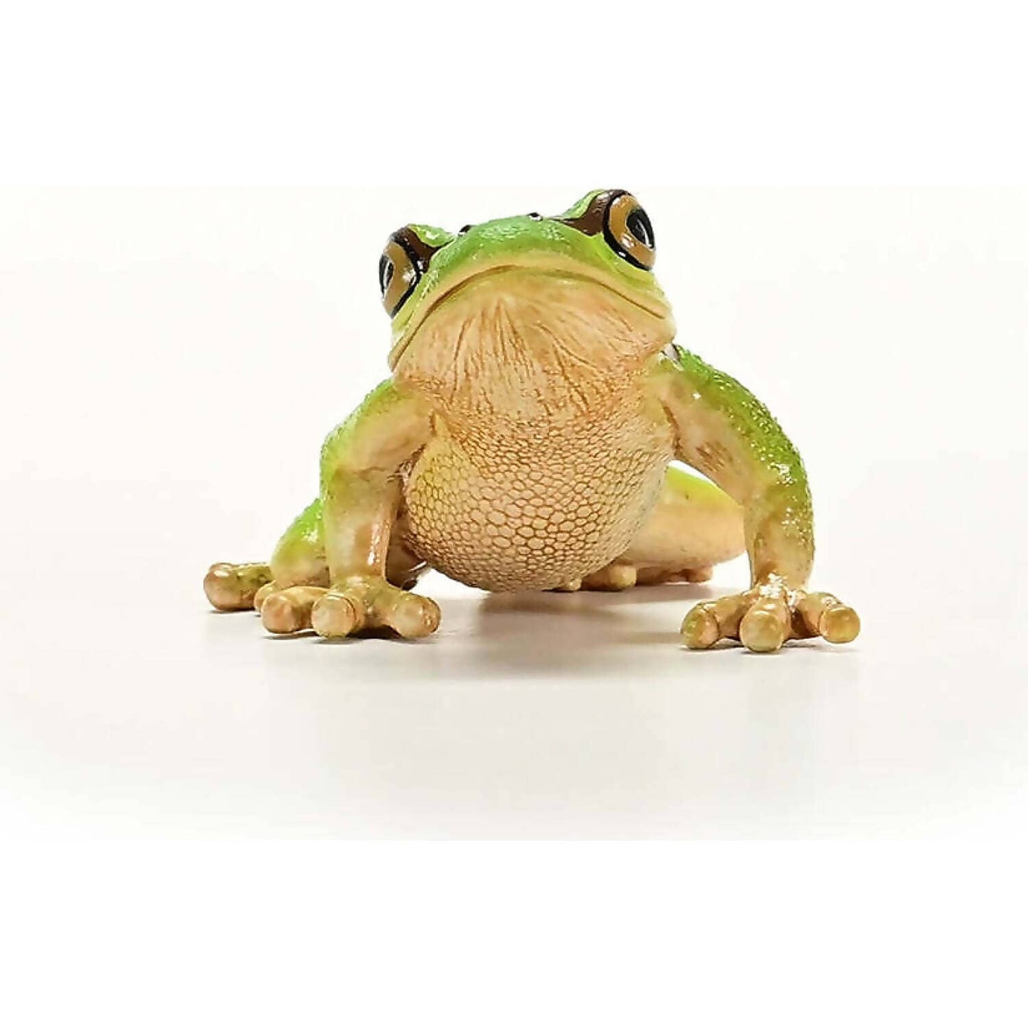 Schleich - European Tree Frog