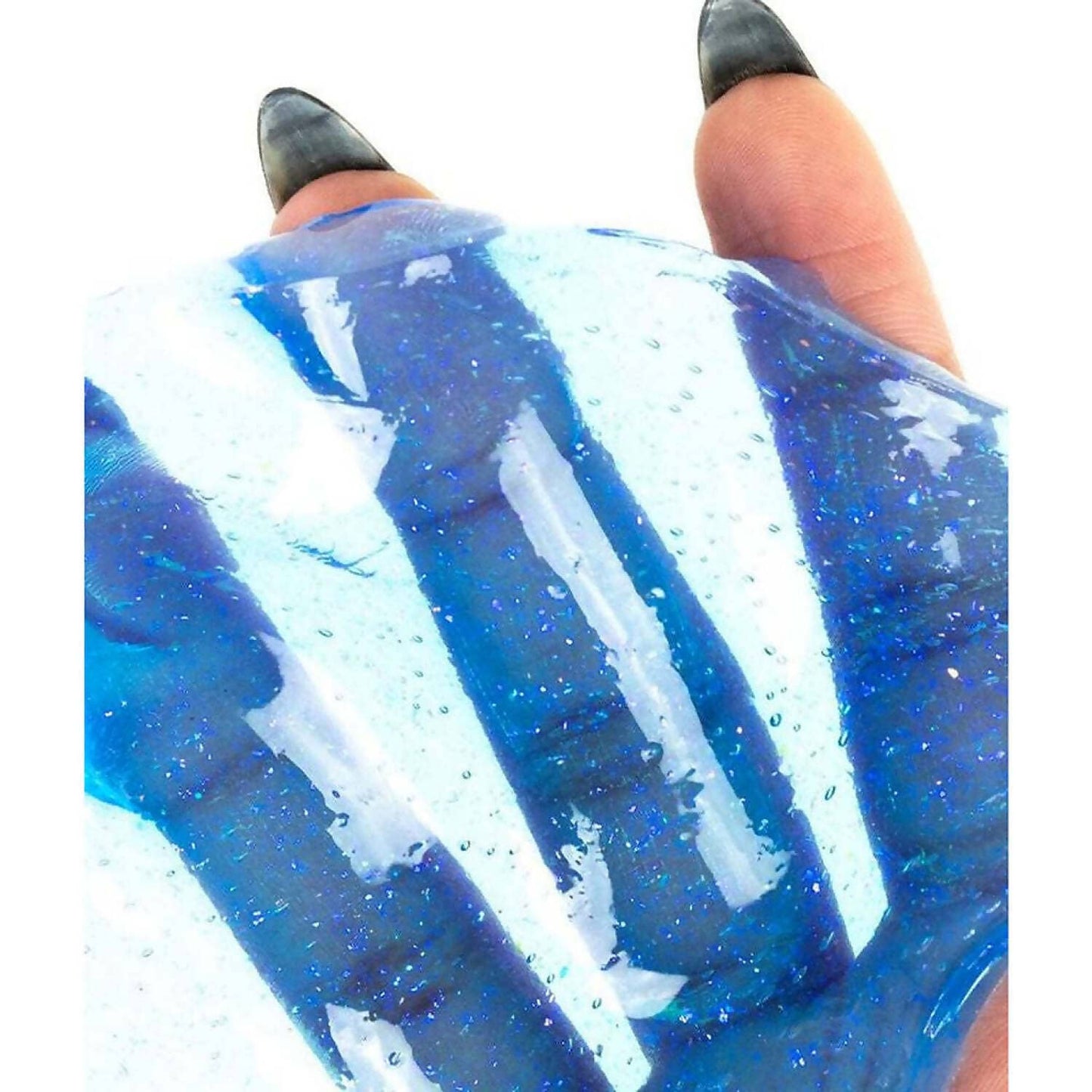 Crazy Aarons - Thinking Putty Liquid Glass Falling Water