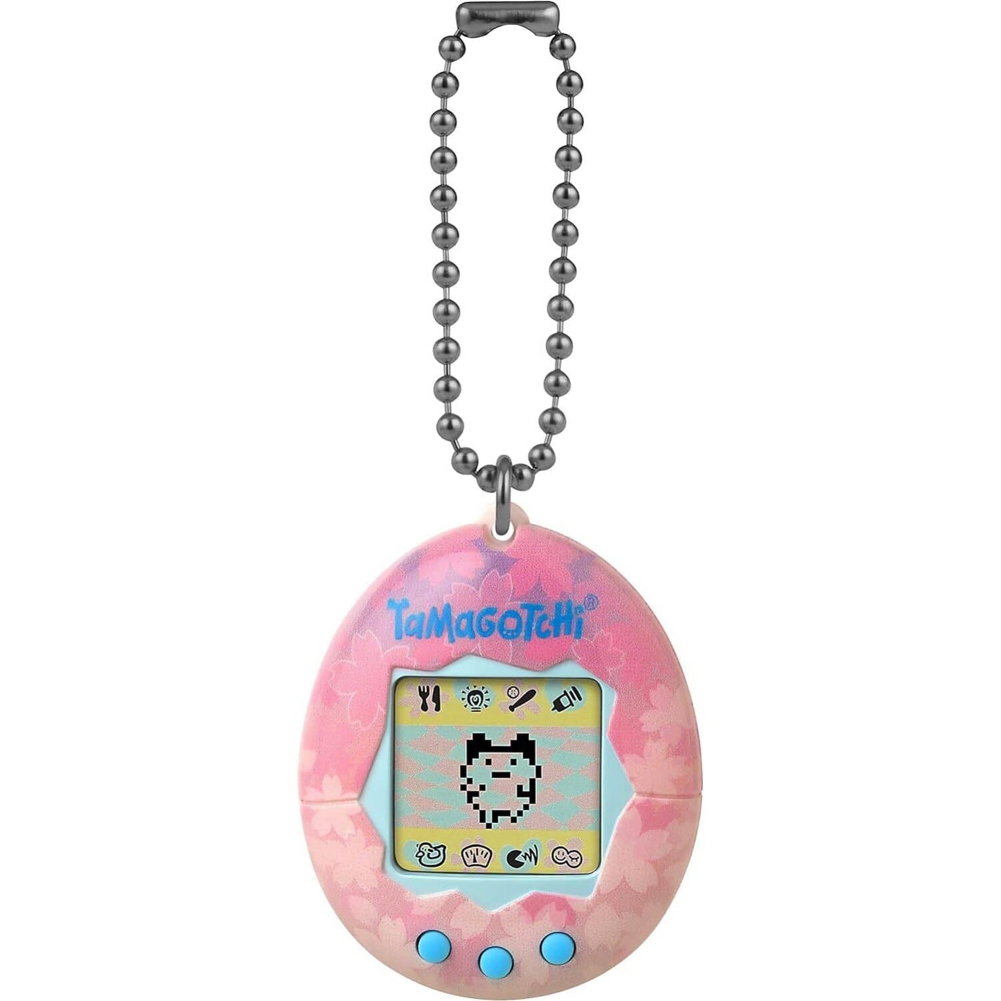 Tamagotchi - Original Virtual Reality Pet - Sakura Gen1