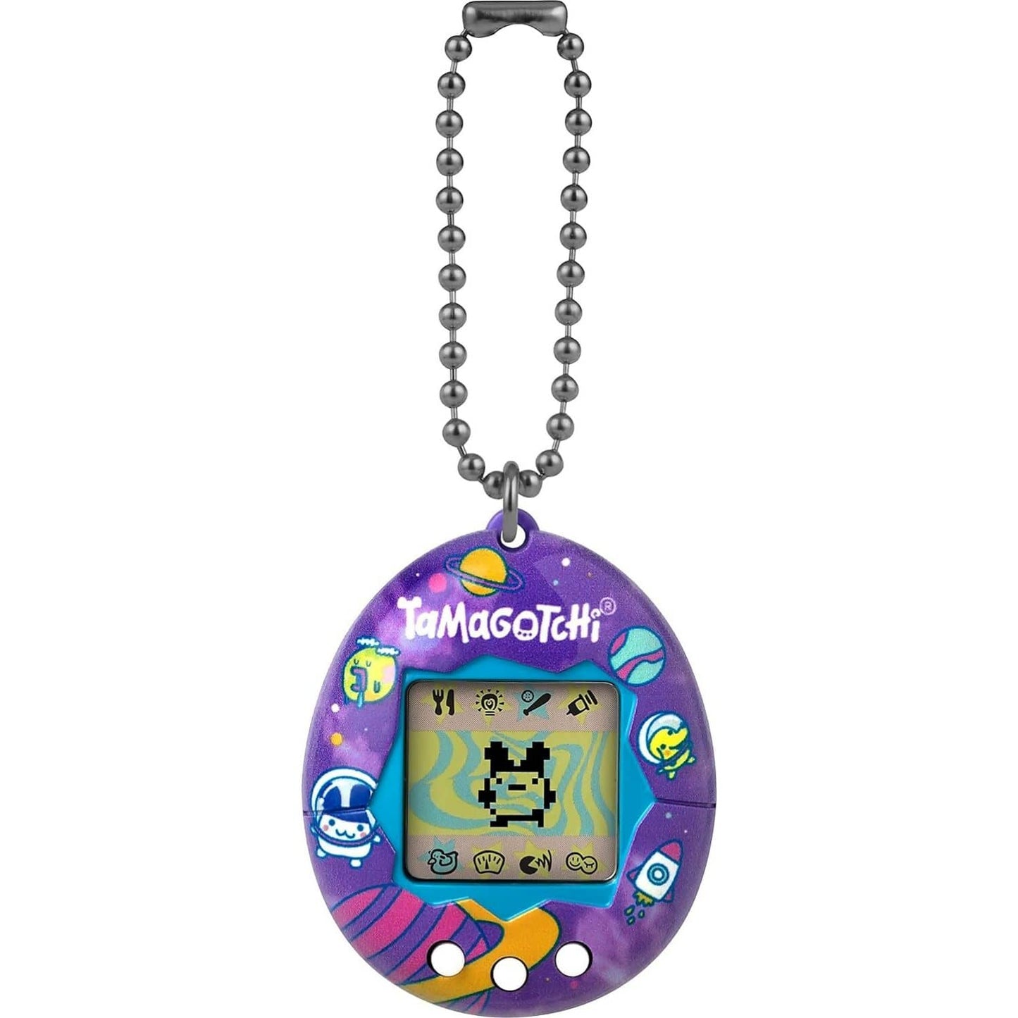 Tamagotchi - Original Virtual Reality Pet - Tama Universe Gen2